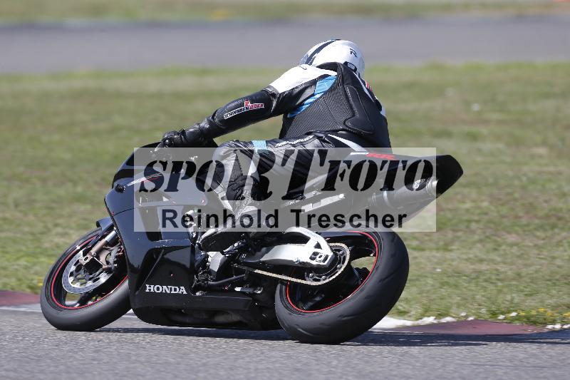 /26 23.07.2026  Speer Racing ADR/Gruppe gelb/88